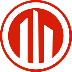 天元印刷包装有限公司 